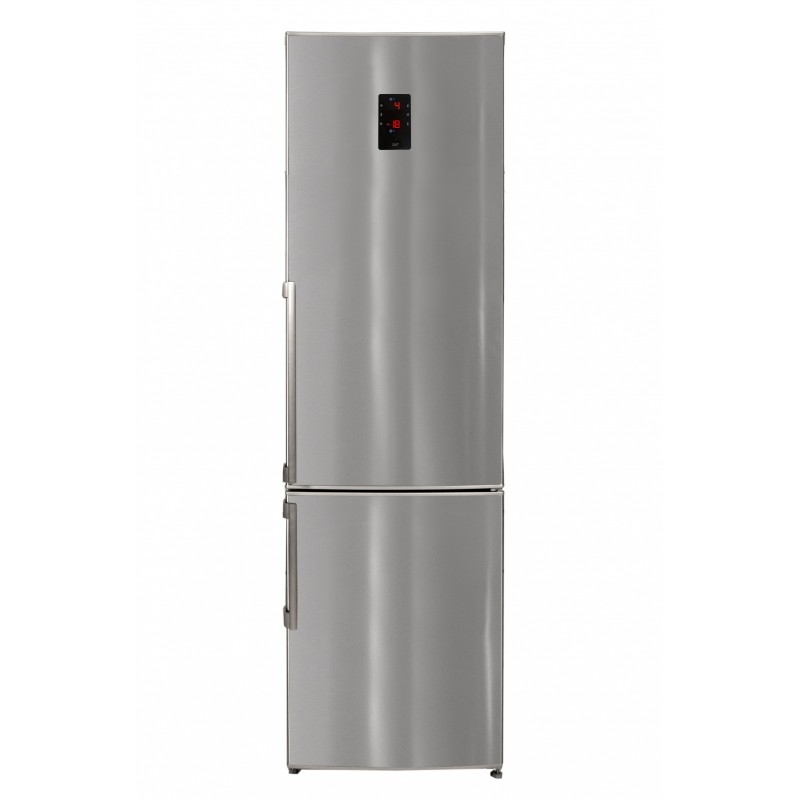 Tủ Lạnh NFE2 400 INOX