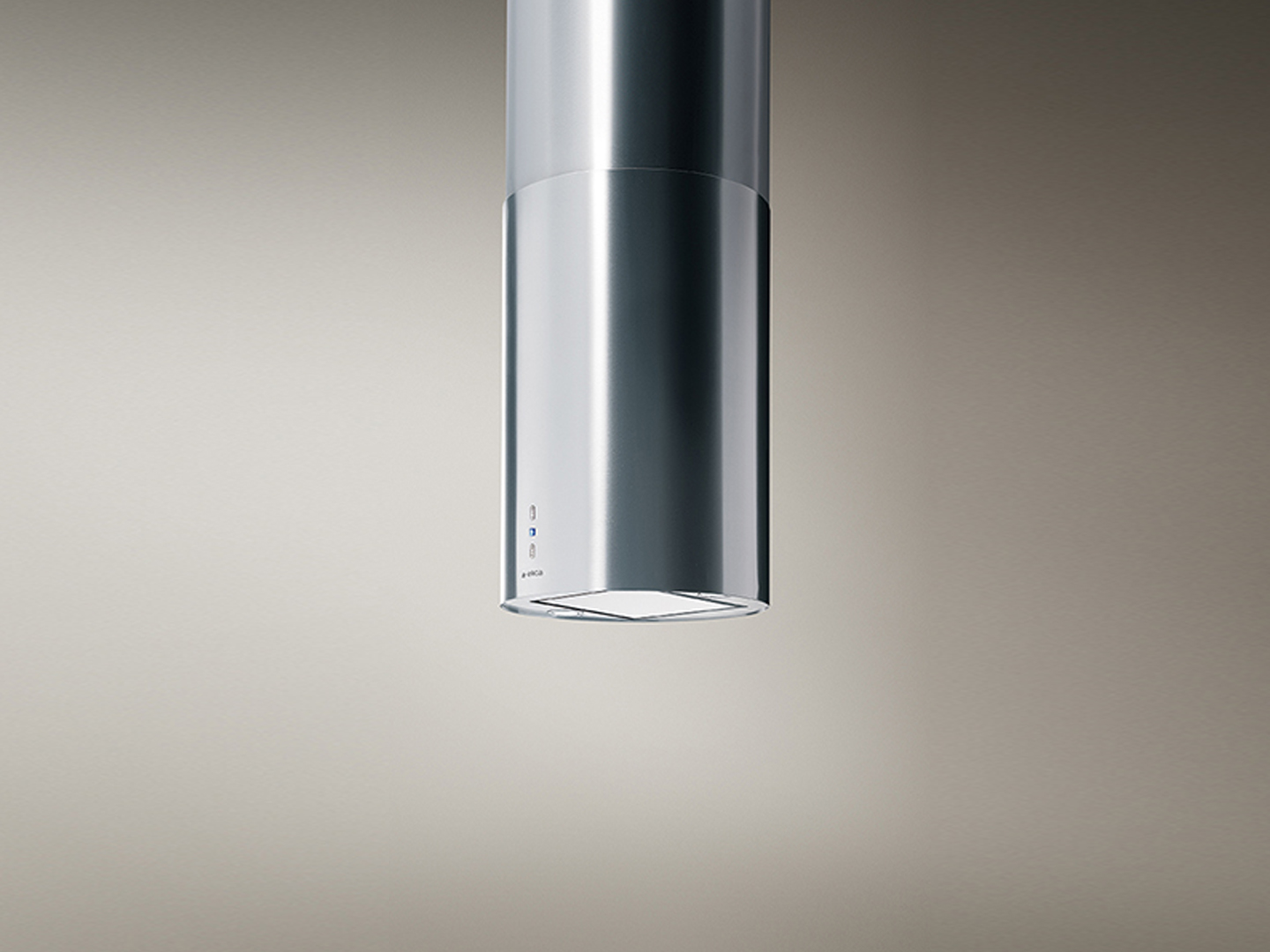 Máy Hút Mùi Áp Tường ELICA TUBE IX/A/43