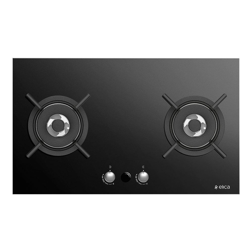 Bếp Gas H11 EGH 7522SVT BL