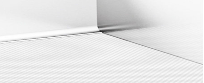 Tủ Kho Cao Cấp Cánh Mở Eurogold