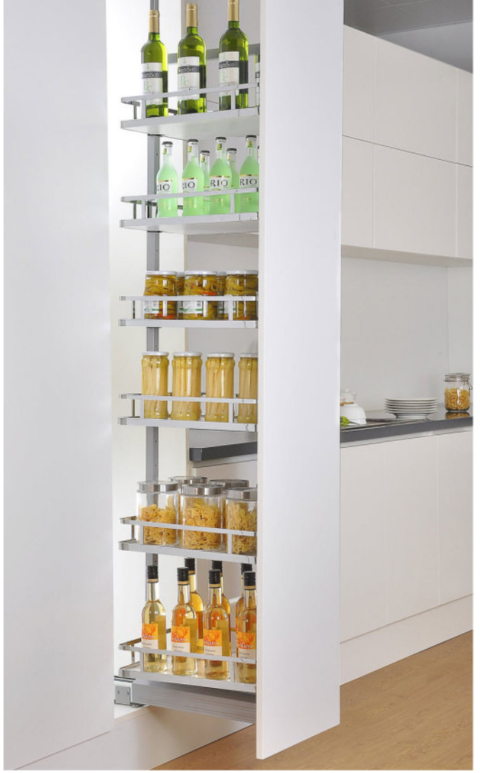 Tủ Kho Eurogold Nan Dẹt Cánh Rút Mở Xoay Hai Hướng