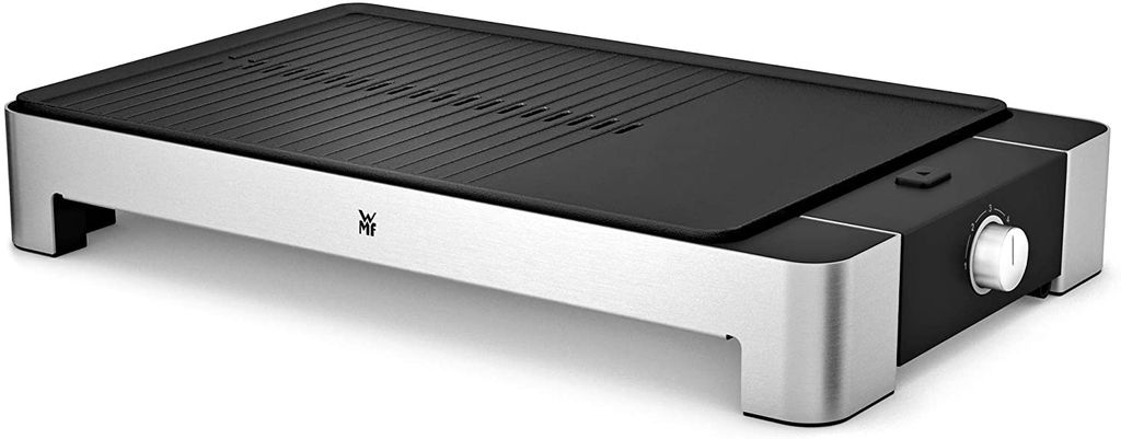 Máy Nướng WMF LONO Nhập Khẩu Đức