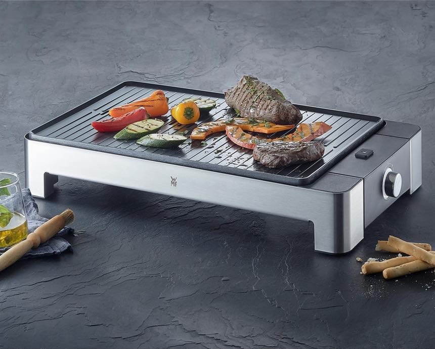 Máy Nướng WMF LONO