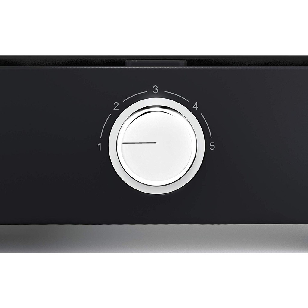 Máy Nướng WMF LONO Nhập Khẩu Đức