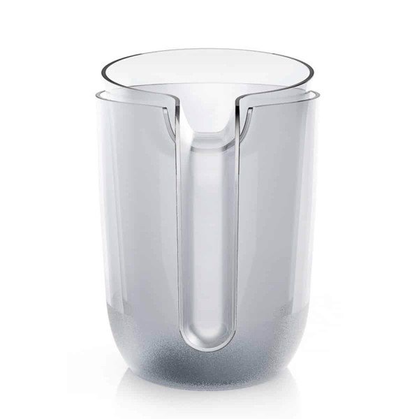 Máy Ép Chậm  BOSCH VITA EXTRACT MESM731M Nhập Khẩu Đức