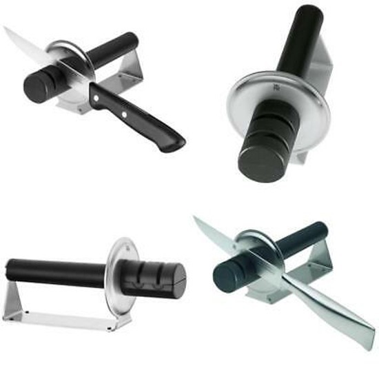 Mài Dao WMF Nhập Khẩu Đức