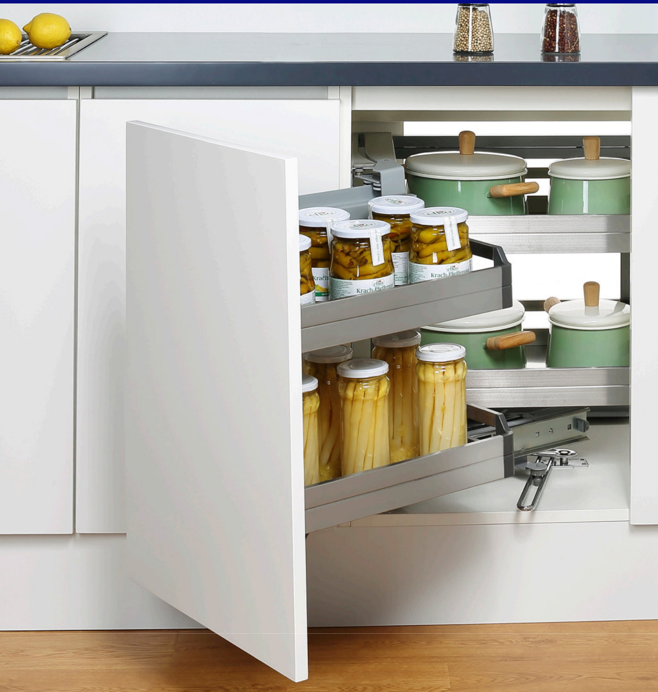 Giá Liên Hoàn Hộp Eurogold