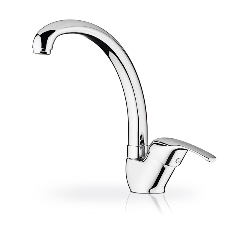 Vòi Rửa MEZZO Thương Hiệu PYRAMIS