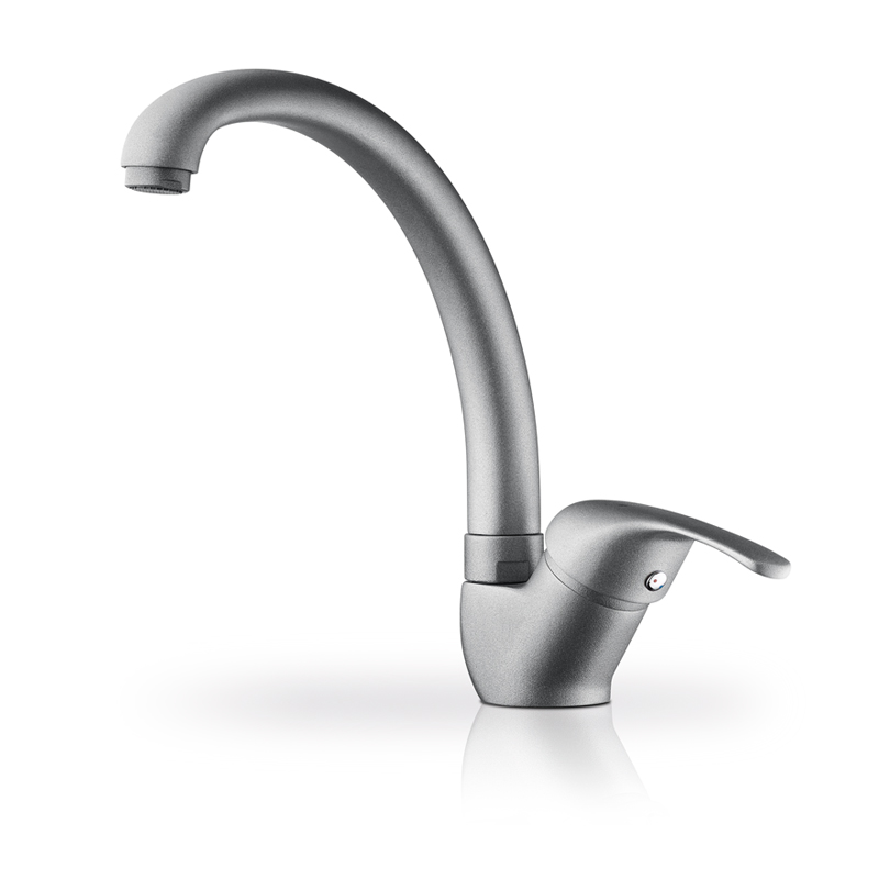 Vòi Rửa MEZZO Thương Hiệu PYRAMIS