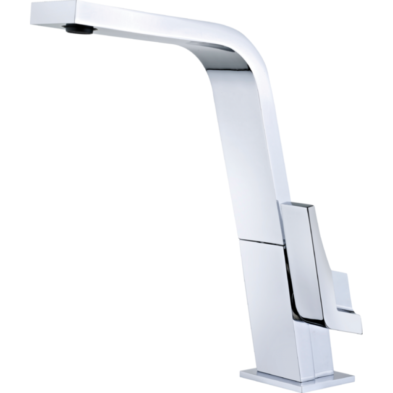 Vòi Chậu Rửa VAP 4600.0C