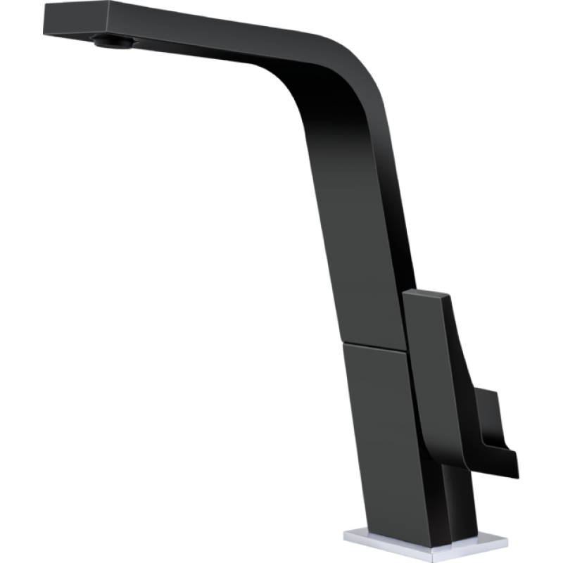 Vòi Chậu Rửa KUPPERSBUSCH VAP 4600.0J