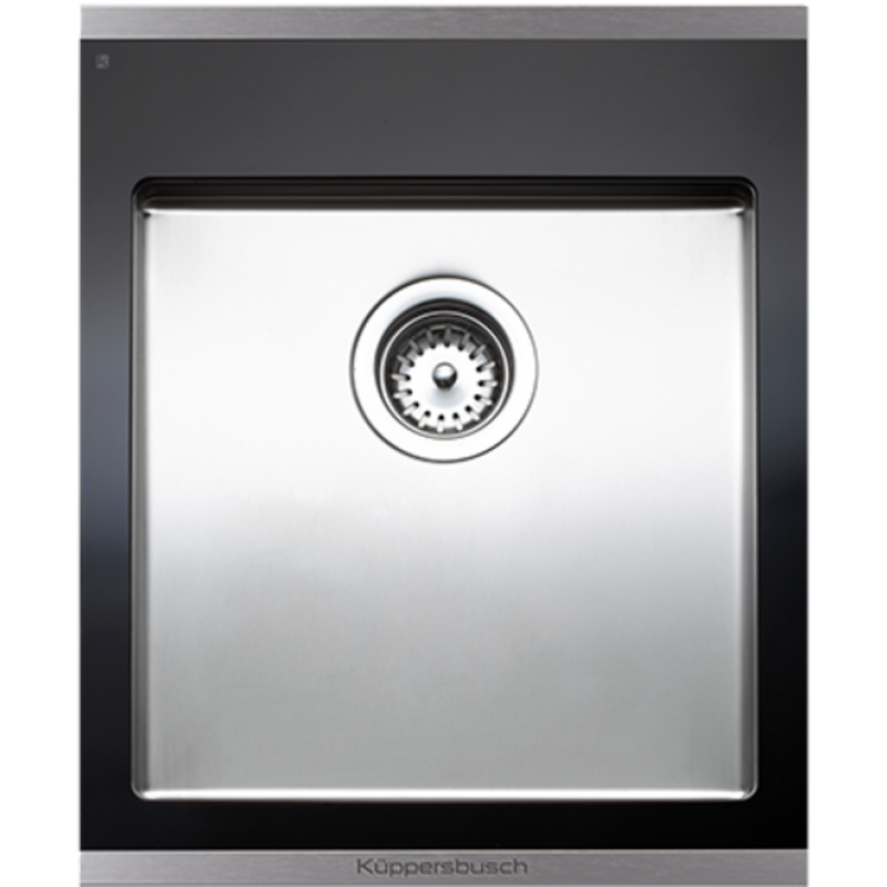 Bàn Rửa EAGK4500.1ED