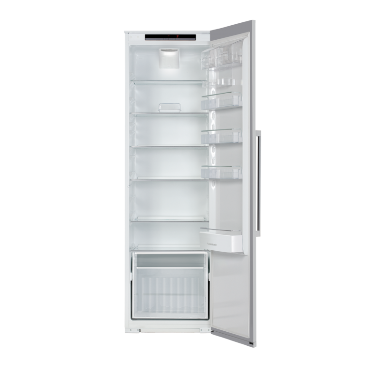 Tủ Mát IKE1780-0E