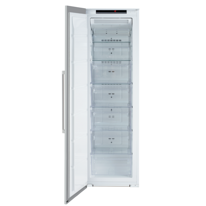 Tủ Đông ITE1780-0E