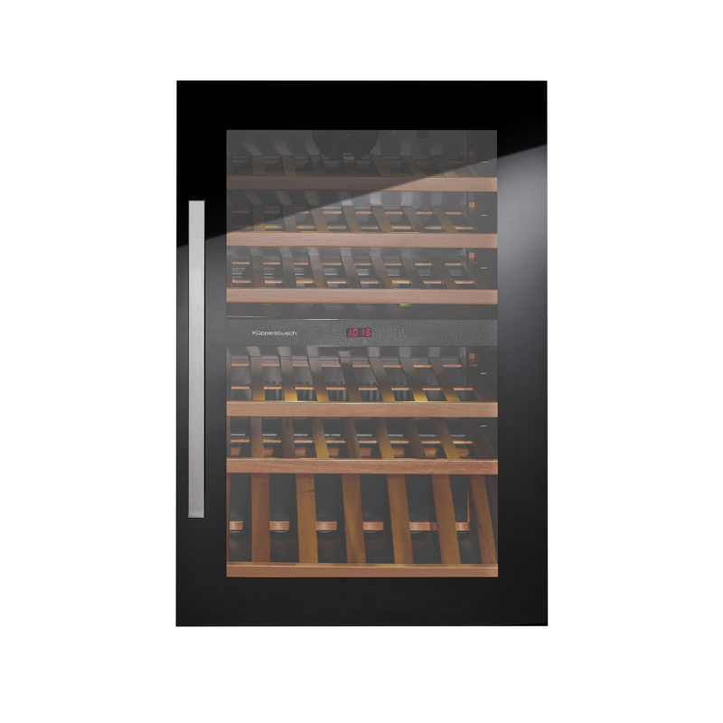 Tủ Rượu EWK 880-0-2Z