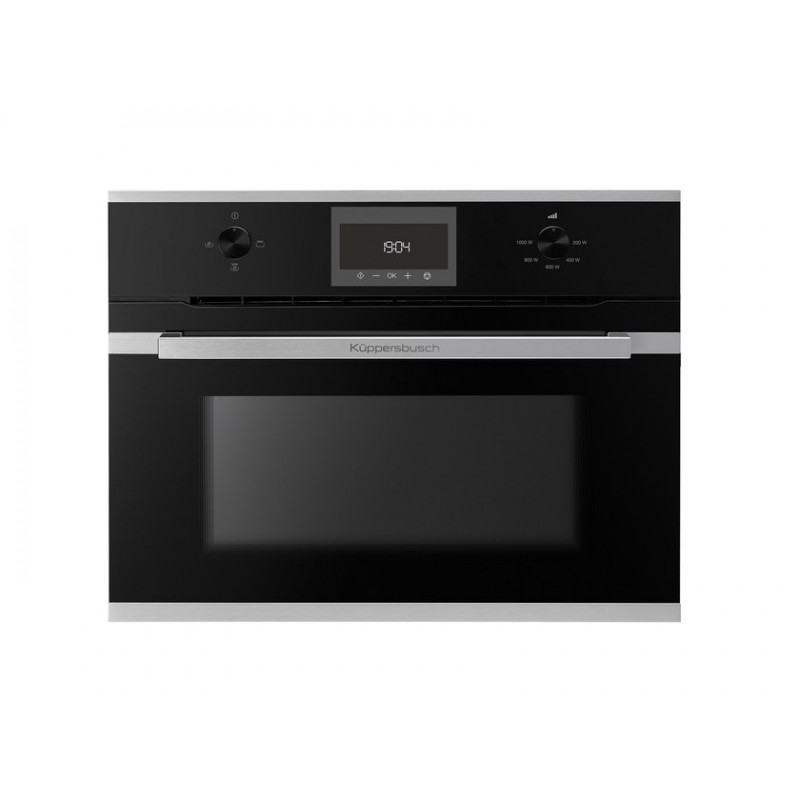 Lò Vi Sóng KUPPERSBUSCH CM 6330.0S