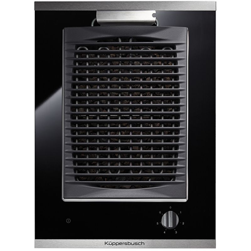 Bếp Nướng VKEL 3800.0