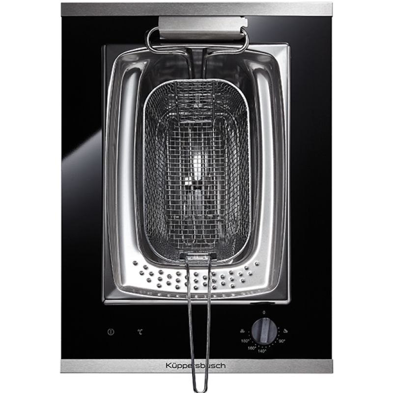 Bếp Chiên DOMINO VKEF 3500.0