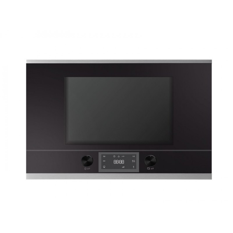 Lò Vi Sóng KUPPERSBUSCH MR 6330