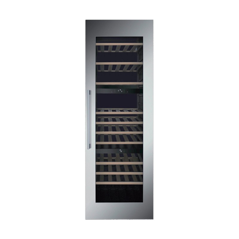 Tủ Rượu FKW8800.0E