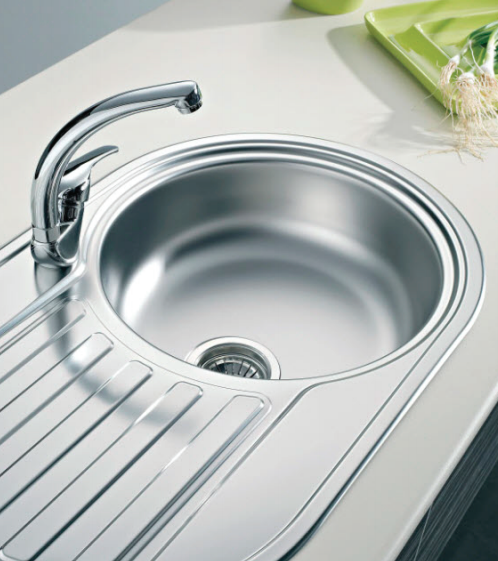 Vòi Rửa 96701001 THƯƠNG HIỆU PYRAMIS