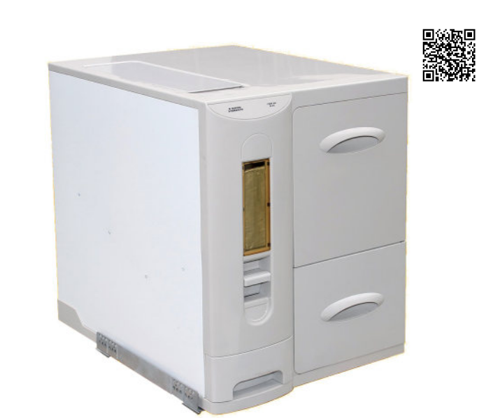 Thùng Gạo Âm Tủ Eurogold