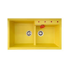 Chậu Rửa TIP2 Thương Hiệu CARYSIL