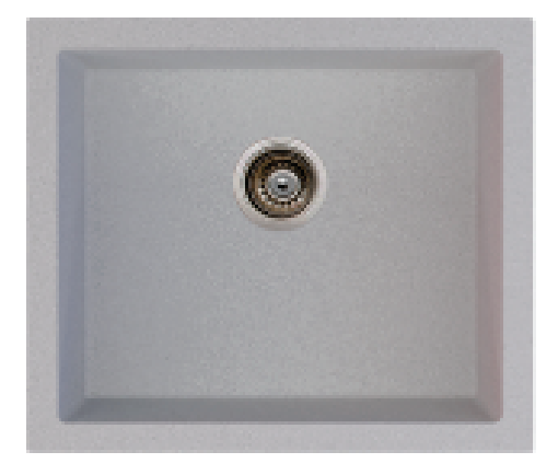 Chậu Rửa SAA1 Thương Hiệu CARYSIL