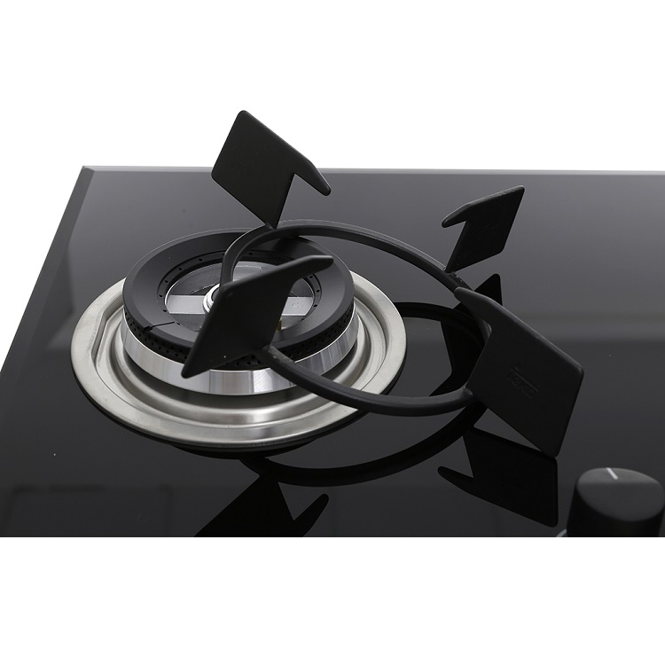 Bếp Gas TEKA GVI 78 3G AI AL 2TR