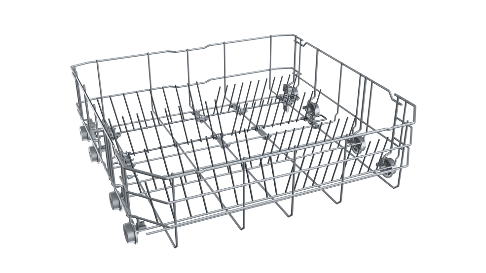 Máy Rửa Chén Teka DFI 46950