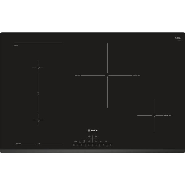 Bếp Từ BOSCH PVS831FB5E