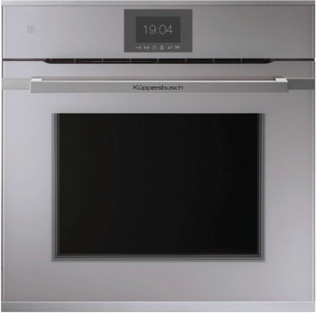 Lò Nướng B6550.0G