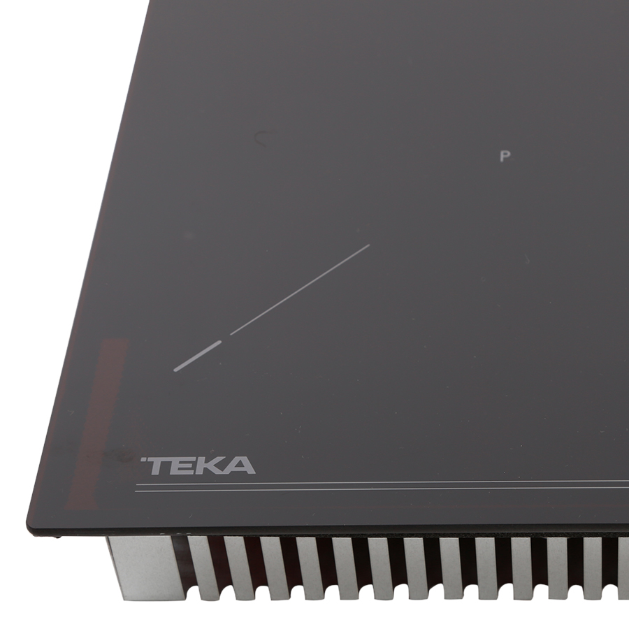 Bếp Điện Từ TEKA HIF6021S