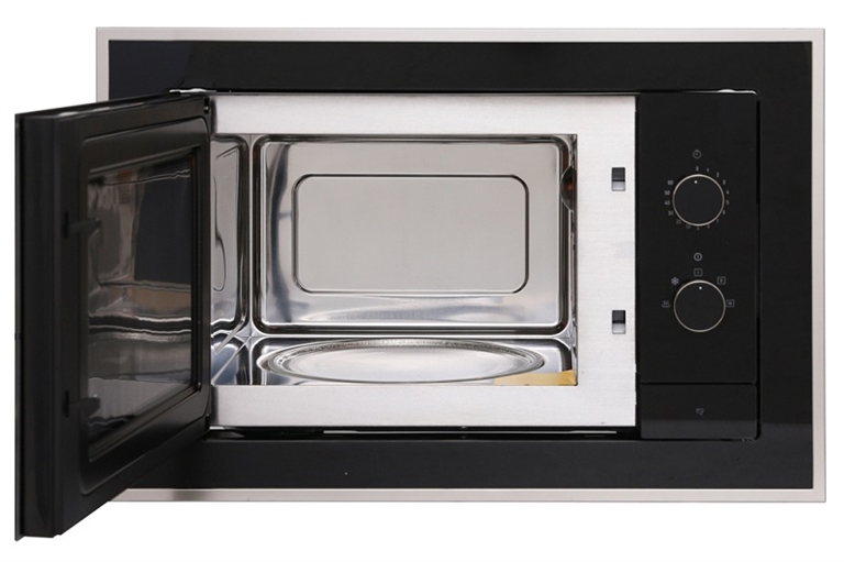 OUTLET - Lò Vi Sóng Teka ML 820 BI