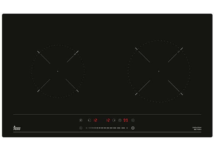 Bếp Điện Từ TEKA IBC 72301