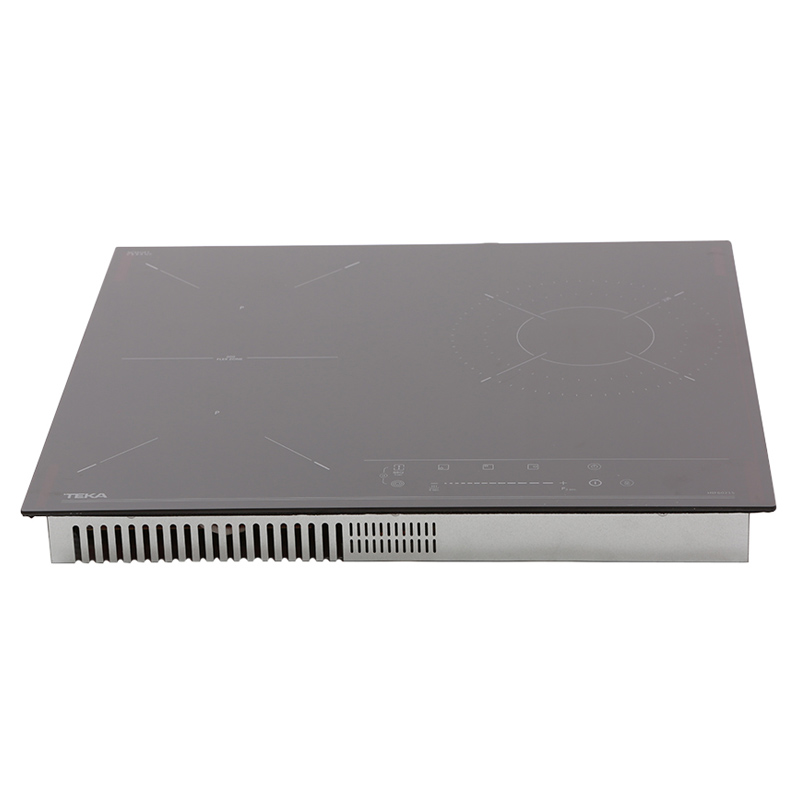 Bếp Điện Từ TEKA HIF6021S