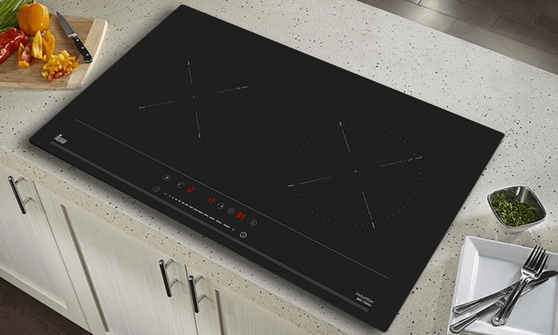 Bếp Điện Từ TEKA IBC 72301