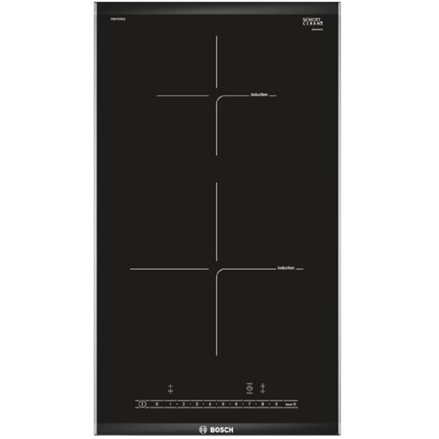 Bếp Từ  BOSCH PIB375FB1E