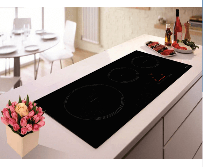 Bếp Từ Elica H4-EIH7830BL