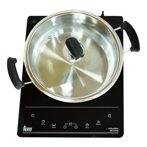 OUTLET - Bếp Từ Teka FIC 31T30