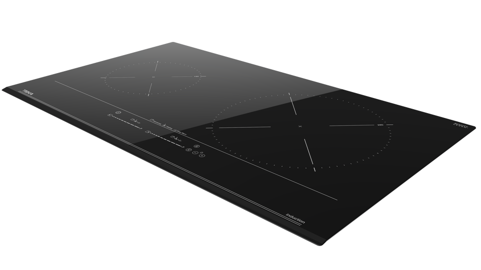 OUTLET - Bếp Từ TEKA IZC 72310 MSP BK