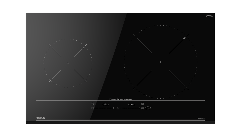 OUTLET - Bếp Từ TEKA IZC 72310 MSP BK