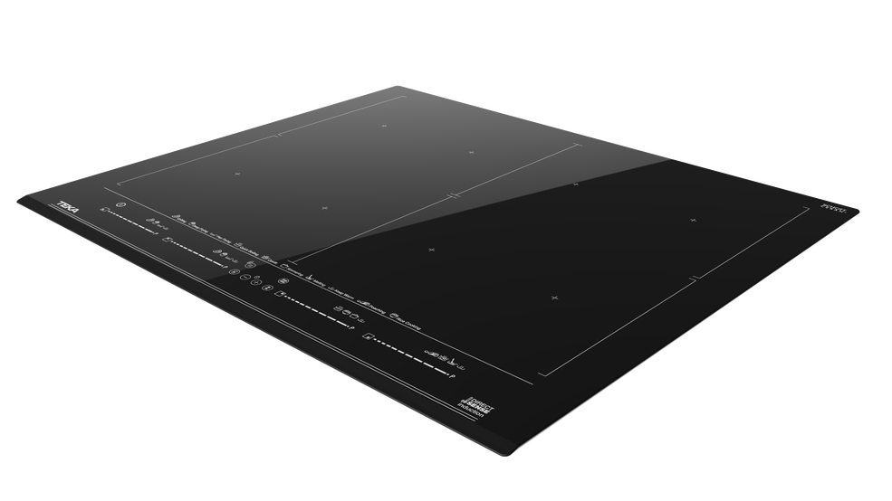 OUTLET - Bếp Từ Teka IZF 68600 DirectSense