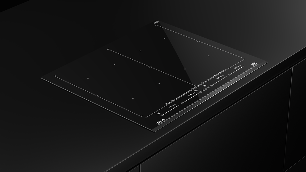 OUTLET - Bếp Từ Teka IZF 68600 DirectSense