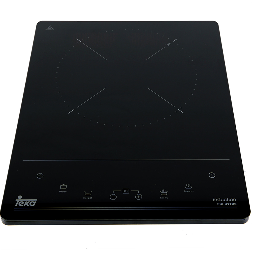 OUTLET - Bếp Từ Teka FIC 31T30