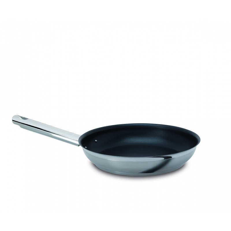 Chảo Không Dính TEKA ø28CM