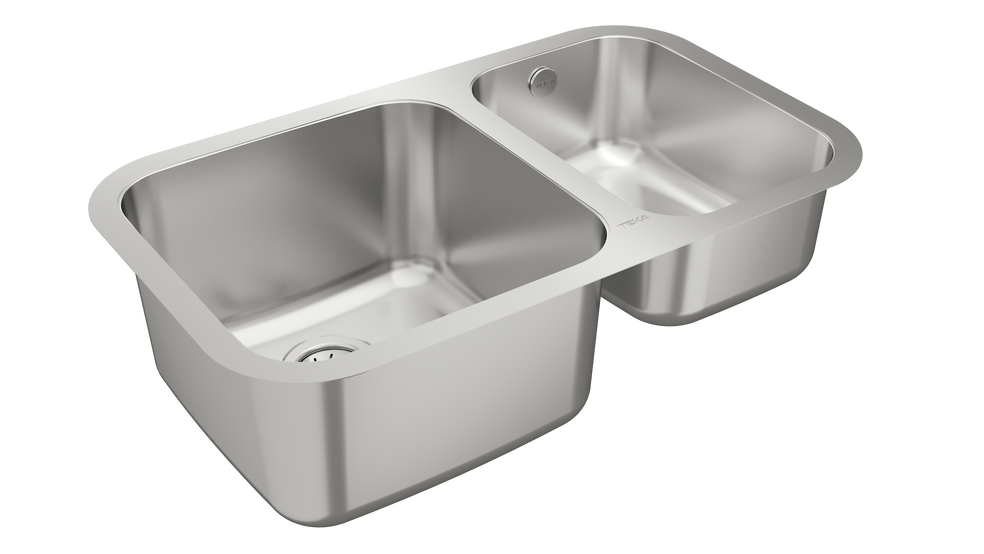 Chậu Rửa Teka BE 2B 785 (2C 785)