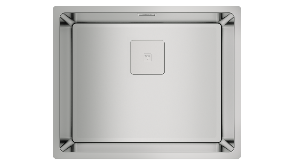 OUTLET - Chậu Rửa Teka FlexLinea RS15 50.40