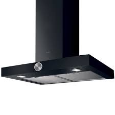 Máy Hút Mùi Áp Tường ELICA LOL