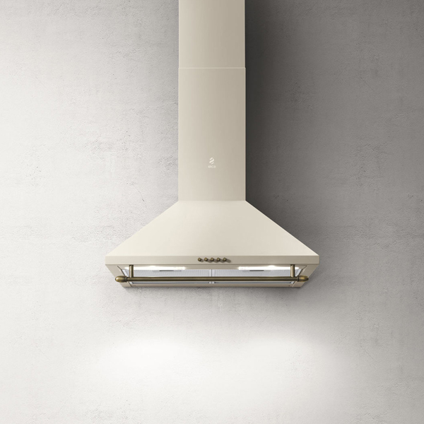 Máy Hút Mùi Áp Tường ELICA TAMAYA